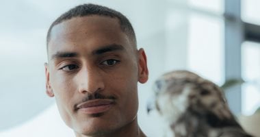 رسميا.. الأهلي السعودي يضم لاعب شتوتجارت الألماني ميلوت
