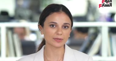 القبة الحرارية تضرب مصر بموجة طقس شديدة الحرارة "فيديو"