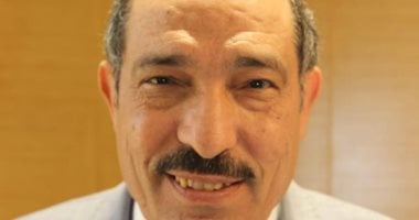 مكتب التنسيق: لا مد لتسجيل رغبات طلاب المرحلة الثانية بالموقع الإلكترونى الدكتور جودة غانم المشرف على مكتب التنسيق