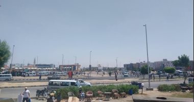  طقس الشرقية اليوم السبت