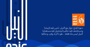 الثقافة والزراعة يطلقان رسائل توعوية وفعاليات ميدانية احتفاءً بوفاء النيل