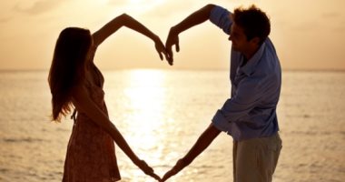 نساء 5 أبراج لا يقبلن التهاون فيما يردن بالعلاقات العاطفية.. أبرزهن الحمل