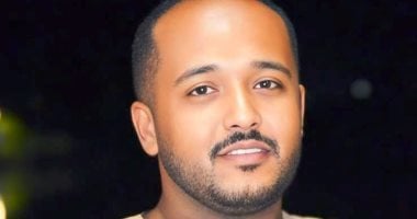 الضحية 