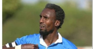 رسالة محمد صلاح عن بيليه فلسطين تسجل أرقامًا قياسية بمنصة "إكس".. فيديو رسالة صلاح عن بيليه فلسطين