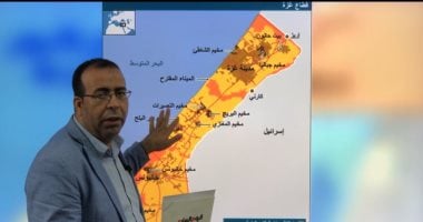أحمد التايب