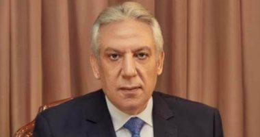 الإعدام لمتهم قتل صديقه وسرقه وأشعل النيران فى جثته بالإسكندرية