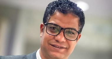 محمد الجالى يكتب عن الخارطة الرئاسية الجديدة لمنظومة الإعلام المصري.. من ضيق الخبر إلى رحابة التأثير.. الرئيس السيسى ينتصر للتعددية الفكرية.. الاعتماد على الكوادر المهنية والشباب والانفتاح على كل الآراء الوطنية الكاتب الصحفى محمد الجالى