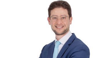 إي اف چي هيرميس تقدم الخدمات الاستشارية لشركة المصرية للمدفوعات الرقمية فى صفقة استثمارية جديدة بقيادة شركة لوراكس كابيتال بارتنرز