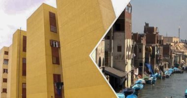 تأهل محافظة الإسكندرية إلى نصف النهائى لمسابقة جائزة سيول للمدن الذكية