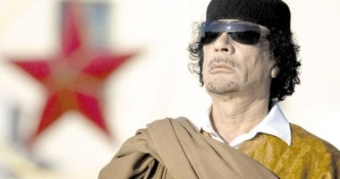 سعيد الشحات يكتب: ذات يوم.. 10 أغسطس 1990.. «القذافى» يغضب من «مبارك» ويصرخ فى القمة العربية حول غزو العراق للكويت: لماذا تلجأون للأمريكان لحمايتكم؟ لماذا لا تختصرون الطريق وتطلبون ذلك من إسرائيل؟ معمر القذافى