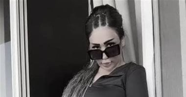 التيك توكر لوليتا