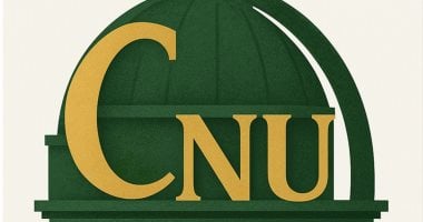جامعة القاهرة الأهلية 