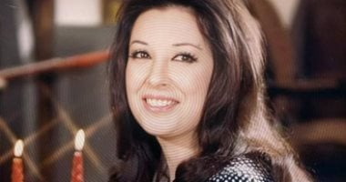 نجاة الصغيرة.. سنوات من العطاء الفنى فى ذكرى ميلادها نجاة الصغيرة