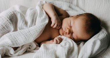 اسم "محمد" يتصدر المركز الأول للعام الثانى على التوالي بأسماء مواليد إنجلترا 