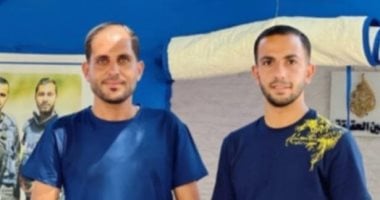 استشهاد الصحفيَّين أنس شريف ومحمد قريقع في غارة للاحتلال على خيمتهما بغزة الصحفيان