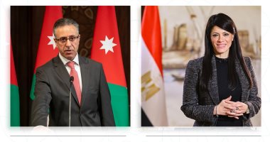 تعزيزا للعلاقات المُشتركة.. انطلاق الأعمال التحضيرية للجنة المشتركة المصرية الأردنية