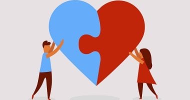 5 سلوكيات أساسية يمارسها الشخص المخلص في العلاقة العاطفية