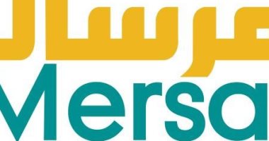 مرسال