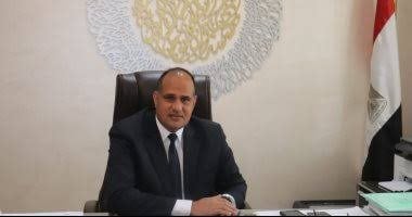 مجلس الأمناء والأباء: إلزام المدارس الخاصة بشراء كتب الوزارة يغلق أبواب التحايل عبدالرؤوف علام رئيس المجلس الأعلى للأمناء والآباء والمعلمين