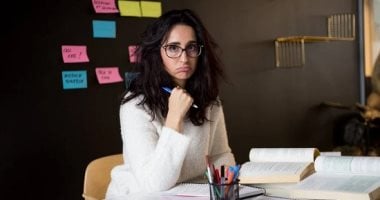نيوز برو : 
                                            نقطة ومن أول السطر.. إزاى تتخلص من عاداتك السيئة وتبدأ من جديد؟ 
                                        