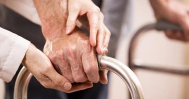 4 أنظمة تأمينية تظلهم مظلة التأمينات الاجتماعية.. تعرف عليهم اصحاب معاشات