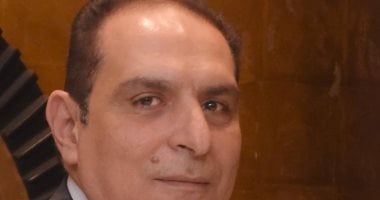 رئيس شعبة الجمارك: تسويق الخدمات الجمركية ركيزة لجذب الاستثمار محمد العرجاوي،رئيس لجنة الجمارك بالشعبة العامة للمستوردين بالاتحاد العام للغرف التجارية،