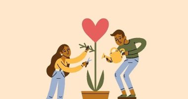 إزاي تستخدم علم النفس لجعل شخص ما يقع في حبك؟.. من غير قانون جذب