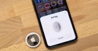 AirTag