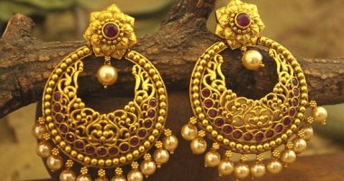 تفسير حلم رؤية حلق أو قرط.. خصوبة وولادة ومال وفير أبرز التأويلات