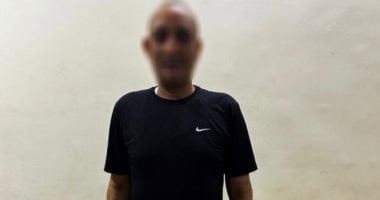 ضبط المتهم بزعم بيع كليته لتيك توكر