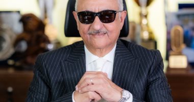 أشرف نصار لليوم السابع: ارتفاع أسعار اللاعبين أفسد سوق الانتقالات