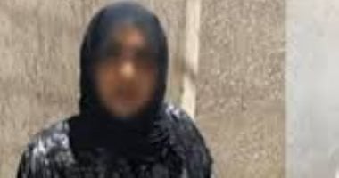 تأييد التحفظ على أموال التيك توكر "أم سجدة"
