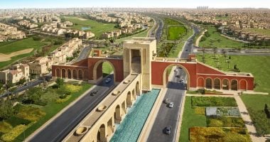 طلعت مصطفى تحقق أضخم مبيعات فى تاريخها بقيمة 211 مليار جنيه خلال النصف الأول من 2025 طلعت مصطفى تحقق أضخم مبيعات