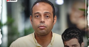 حقيقة إخلاء سبيل التيك توكر شاكر محظور وترحيله لسجن النهضة.. فيديو الزميل أحمد إسماعيل يكشف حقيقة إخلاء سبيل التيك توكر شاكر محظور