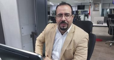نتنياهو واحتلال غزة.. بين المناورة والخداع أحمد التايب