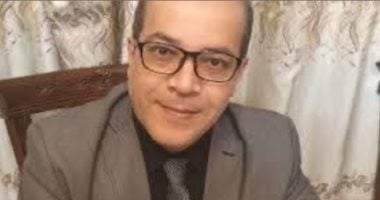 رئيس كهرباء شمال القاهرة يقرر تعيين السيد سليمان رئيسا لقطاعات شبكات التوزيع حسن البيلي رئيس شركة شمال القاهرة