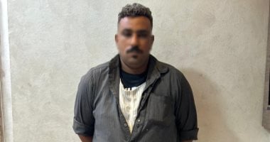 المتهم فى الواقعة 