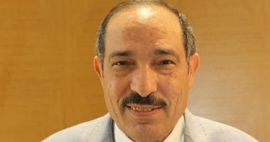 نتيجة تنسيق المرحلة الثانية.. مكتب التنسيق: متاحة غدا عبر الموقع الإلكترونى الدكتور جودة غانم