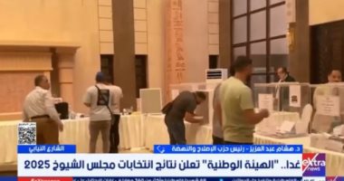 الإصلاح والنهضة: تنوع البرامج الانتخابية يمنح الناخب فرصة لاختيار الأفضل