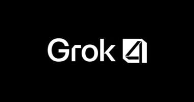 Grok 4
