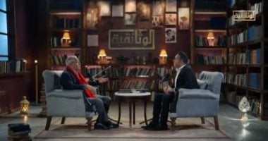 وزير الثقافة الأسبق: تمثال نهضة مصر خرج للحياة بعد معركة استمرت 8 سنوات