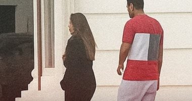 محاكمة متهمين فى واقعة التعدى على فتاة كورنيش الإسكندرية بـ"الشلوت" ضبط 3 أشخاص في واقعة فتاة بكورنيش الإسكندرية