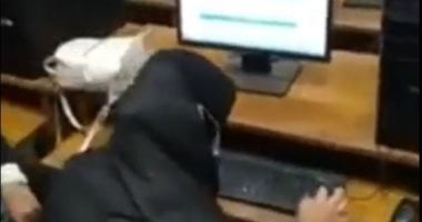 نتيجة تنسيق المرحلة الثانية