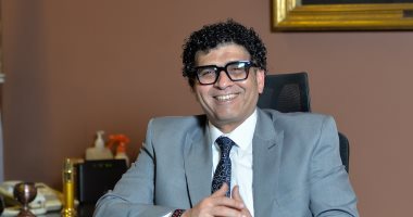  علاء عبد السلام