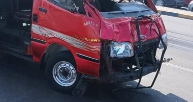 حادث الشاطبى 