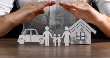 توقيع جميع المؤسسين للجميعة الأهلية شرطا هاما لإنشاءها وفقا لقانون العمل الأهلى