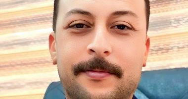 طرق الوادى الجديد: مهلة أسبوعين لاستكمال أعمال المرافق بحى البرى