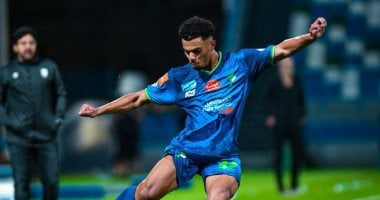 أحمد الجليدان ظهير الفتح 