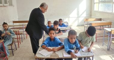 جانب من الجولة