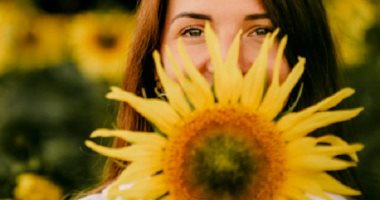 بيلتزموا بالروتين طول الوقت.. 5 عادات يتميز بها الأشخاص الهادئين